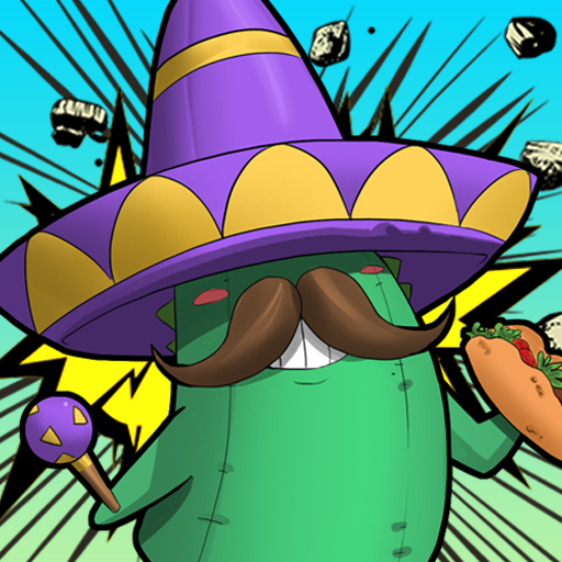 大话西游百度客户端 v1.13