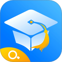 校园写作助手