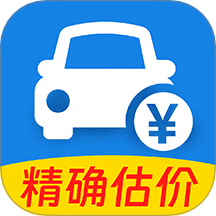 二手车查询估价 v1.0.4