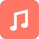 心听音乐1.2.2 v1.2.2安卓版