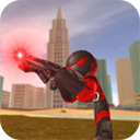 火柴人蜘蛛侠英雄2内置菜单 v3.4.6