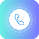 全民来电秀最新版