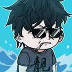 小鱼人战争内置菜单 v1.0