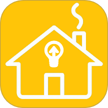 好易租 v1.0.0 安卓版