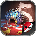 隐秘的原罪5免广告 v4.0.2