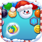 泡泡龙亚特兰蒂斯2 v1.5.0安卓版