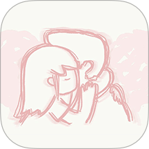 拣爱情 v1.6 安卓版