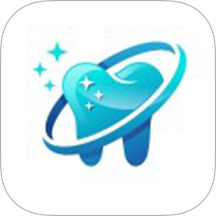 爱牙世家 v1.0.0 安卓版