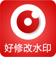 好修改水印相机永久vip版 v3.6.1 安卓版