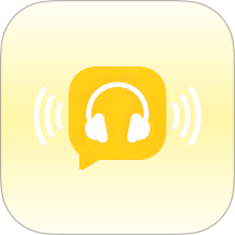 天天练乐乐课堂 v1.0.1 安卓版