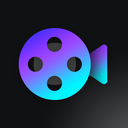 动画制作精灵 v3.0.4 安卓版