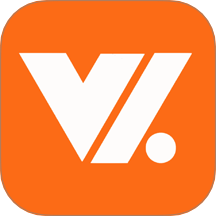 微涟生活 v1.4.16 安卓版