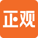 正观新闻客户端