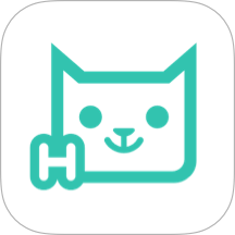 轻松健康 v1.0.1 安卓版