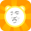 斗图表情制作器手机版 v7.0.17安卓版