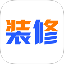 住优家装修 v1.0.7