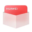 华为会员服务最新版