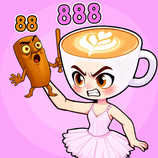 火柴小精灵之小兵爬塔先锋 v1.0.1