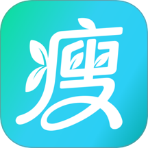 瘦疗 v1.0.3 安卓版