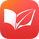 微书房app正版 v6.5.8 安卓版