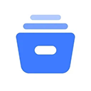 奇妙工具箱网页版 v0.4.4安卓版