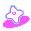 萌物番原创头像 v1.1.5 安卓版