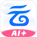 中国移动网盘app vmCloud12.3.3安卓版