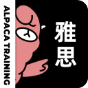 羊驼雅思 v5.2.5 安卓版