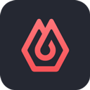 即时设计手机版 v1.1.1 安卓版