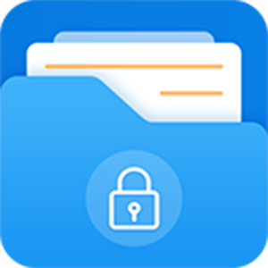 ES文件管理器 v4.4.448安卓版