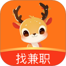兼职社 v1.0.7安卓版