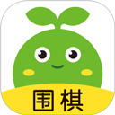 豌豆围棋app正版