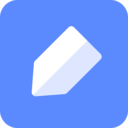 有道云笔记网页版