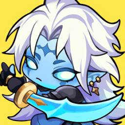 英雄闪电战最新版