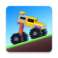 fancade范卡德 v1.15.9