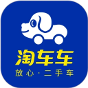 淘车车app