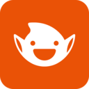 进门财经网页版