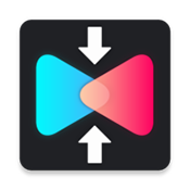 Video Compressor汉化版