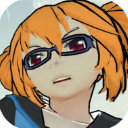 學校生活模擬器3內置菜單 v0.0.1安卓版