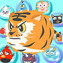 生肖万花筒 v1.2