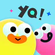 友趣 v 8.2.1 安卓版