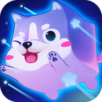 天天爱跨栏 v7.0