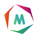 木马课堂最新版本