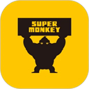 超级猩猩app v2.74.0安卓版