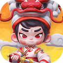 最强潮玩团 v1.0.3