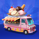 FoodTruckChef v8.62