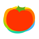 薄荷营养师app最新版 v4.0.0安卓版