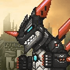 世界怪兽战争无限金币钻石版