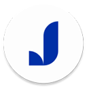 糖醋音乐播放器