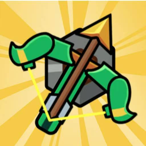 迷你大闯关免广告